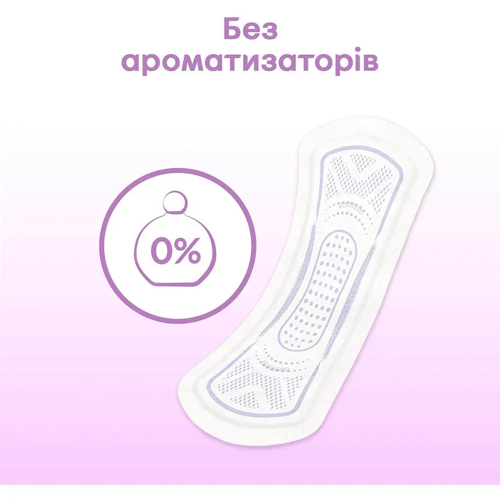 Прокладки ежедневные Kotex Extra Protect 2 в 1 длинные для легкой степени недержания 22 шт. - фото 7
