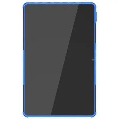 Чохол до планшета BeCover Lenovo Tab M10 Plus TB-125F (3rd Gen)/K10 Pro TB-226 10.61" Blue (709923) - фото 4