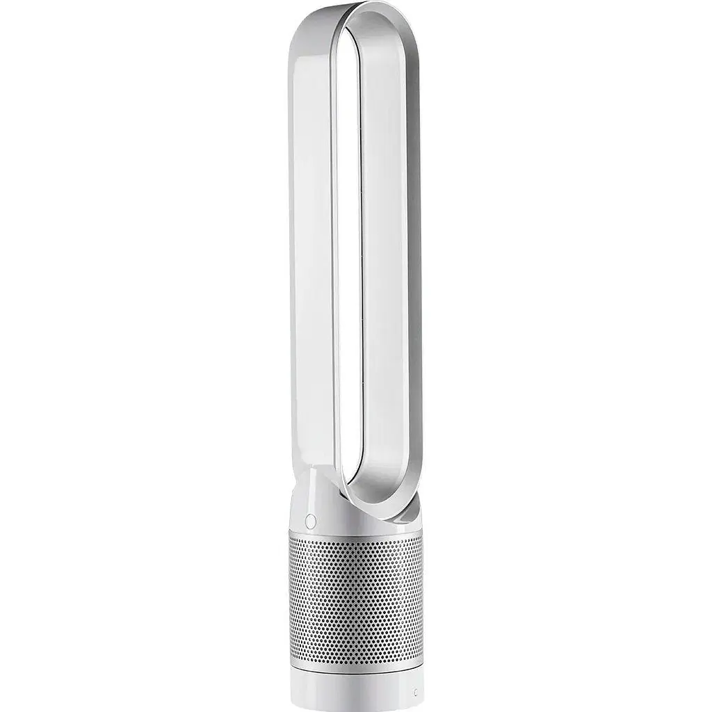 Очищувач повітря Dyson Pure Cool Link TP03 (309298-01) - фото 2