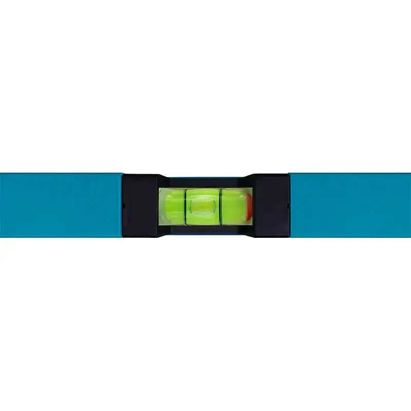 Рівень будівельний коробчатий Acurate ACU3 60 см (ACU3-600) - фото 4