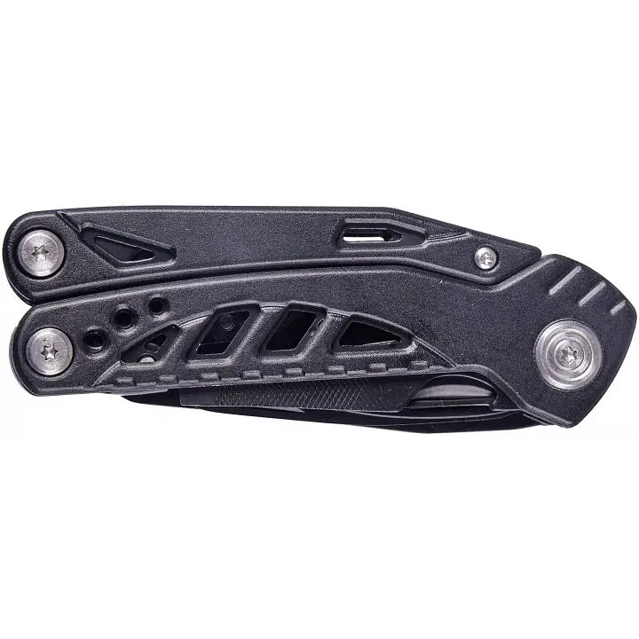 Мультитул Active Handy Tool ц:чорний - фото 4