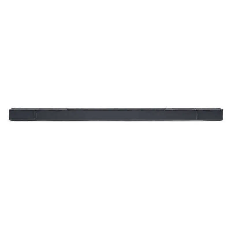 Саундбар JBL Bar 800 Black (JBLBAR800PROBL) - фото 3