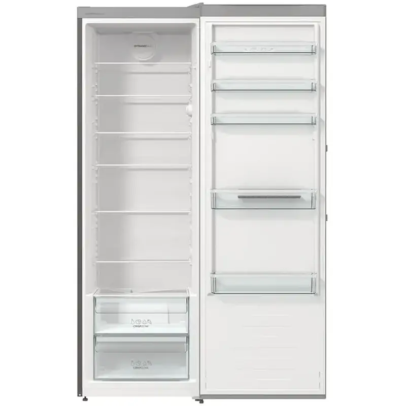 Холодильник GORENJE R619EES5 - фото 7