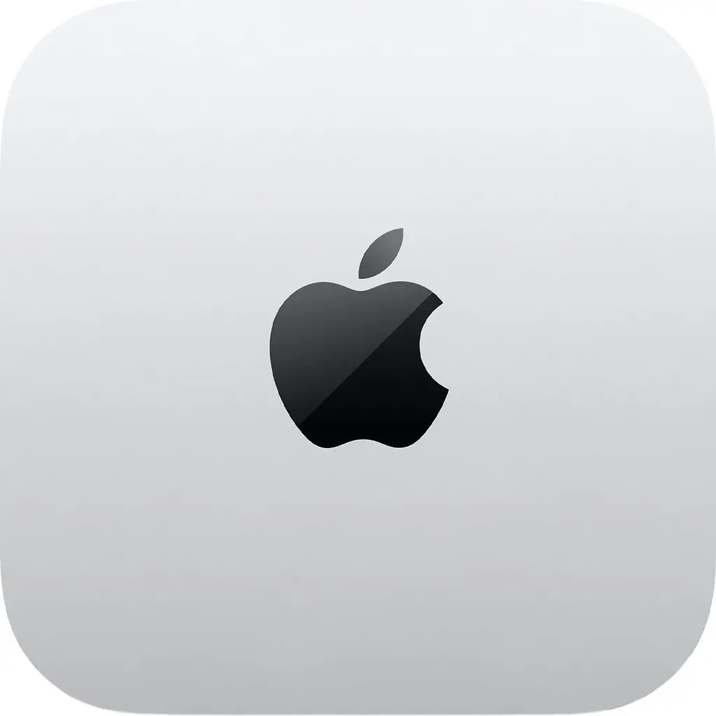 Неттоп Apple Mac mini M4 10CPU/10GPU 16GB/256GB (MU9D3) 2024 [120397] - фото 3
