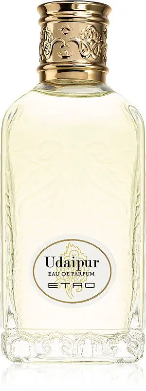 Оригінал Etro Udaipur 100 мл Парфумована вода