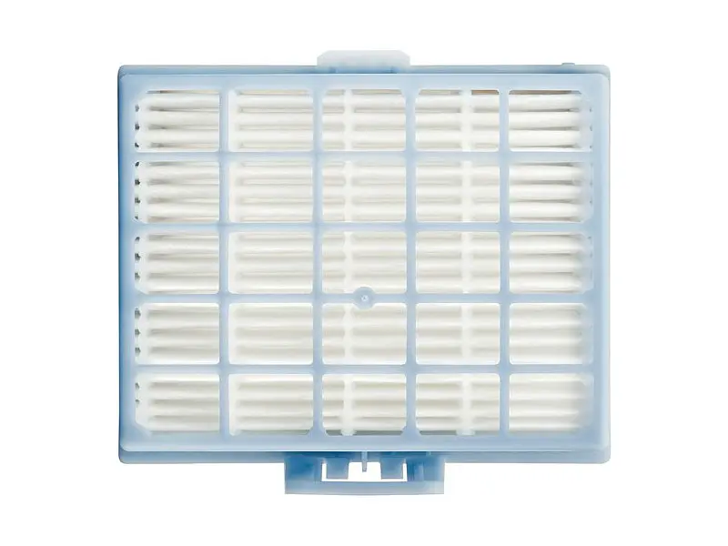 HEPA-фільтр Bosch BBZ156HF