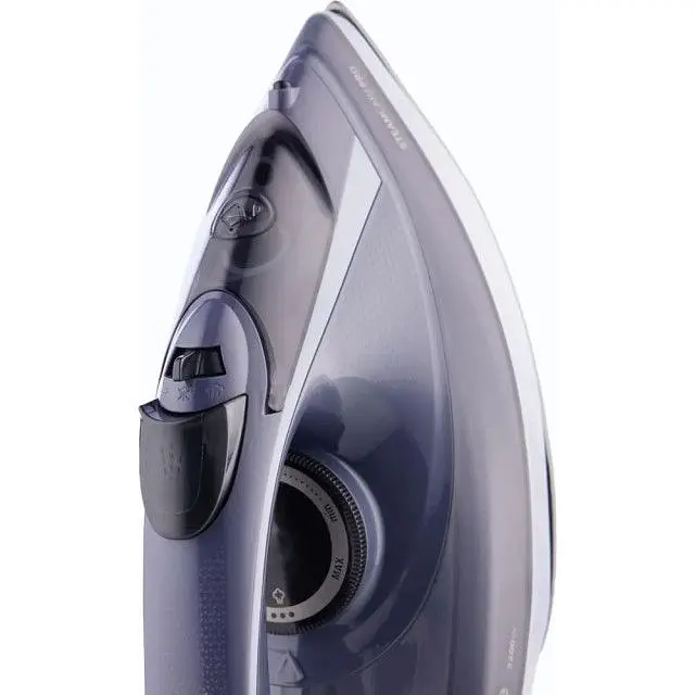 Праска GORENJE SIH3200BB - фото 4