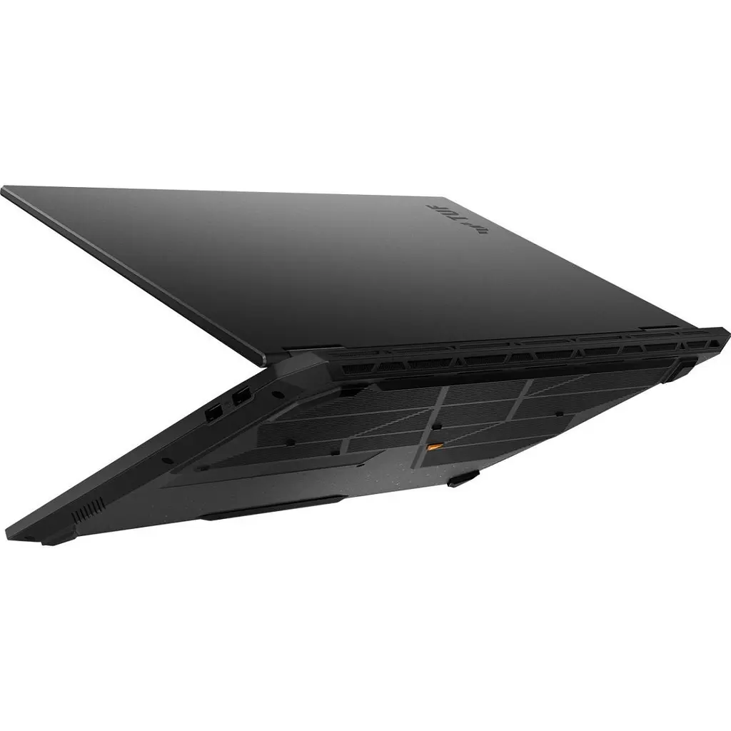 Ноутбук Asus TUF Gaming A16 FA608UP (FA608UP-A16.R95070) CUSTOM2 [174131] - фото 12