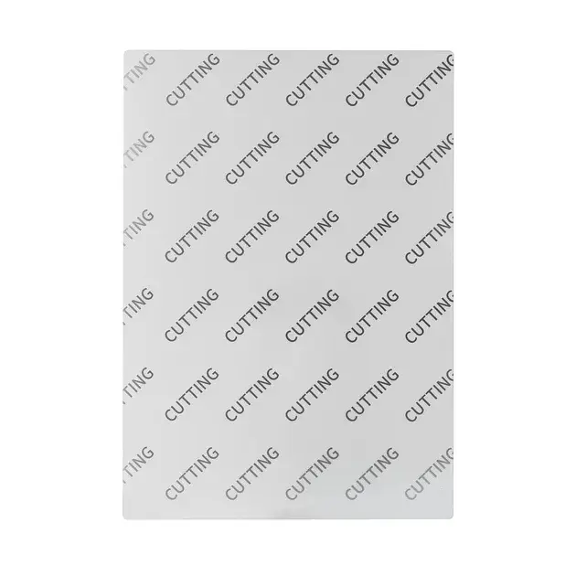Захисна плівка Hydrogel Clear Pro (5A)