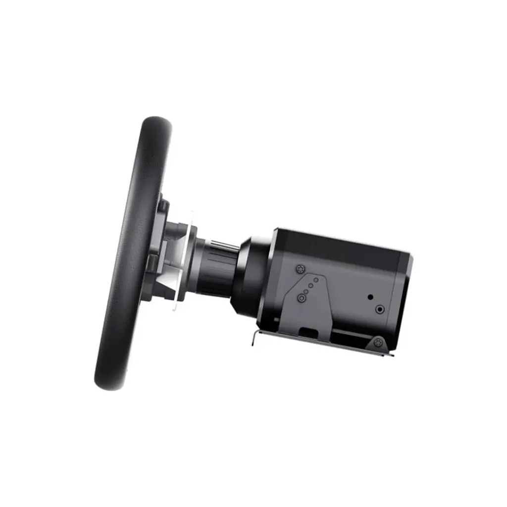 Кермо PXN V99 Bundle for PS4/XBOX/Xbox (PXN-V99 EU) - фото 3