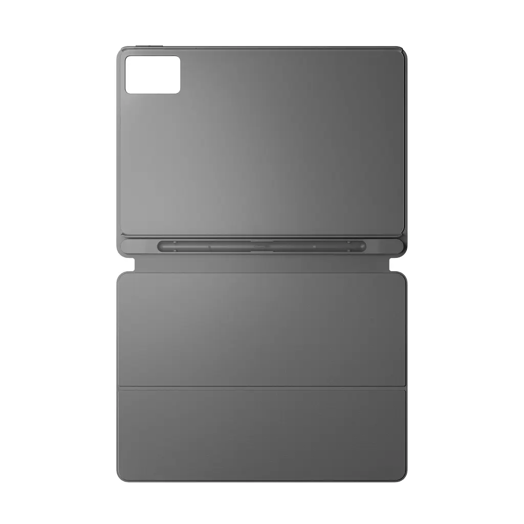 Планшет Lenovo Idea Tab 8/128 5G Luna Grey + Case&Pen (ZAFM0065UA) - фото 11
