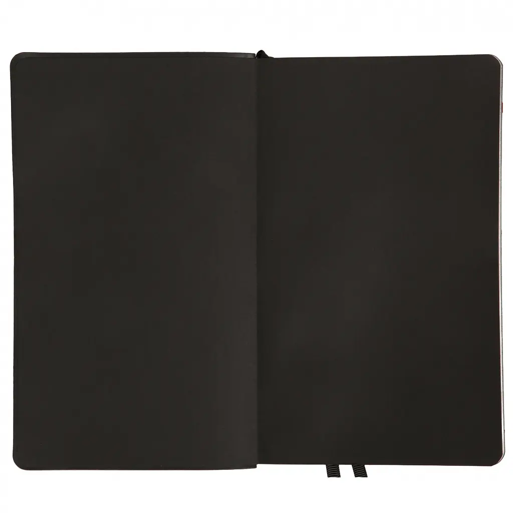 Записник діловий Leo Planner Leo Planner Glory датований 12 х 20 см 352 сторінки (252632) - фото 7