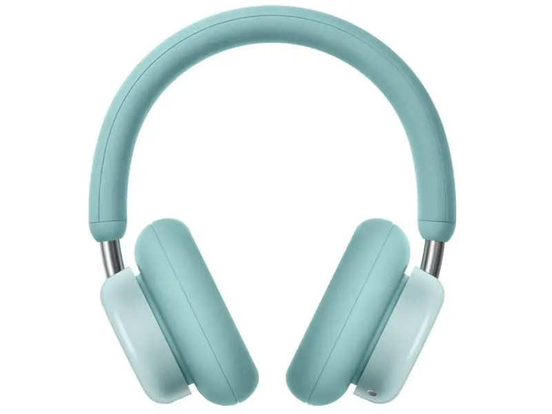 Навушники Nothing CMF Headphone Pro Light Green (A11300012) - фото 2