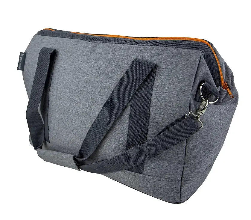 Термосумка Bo-Camp Cooler Bag 20 Liters (6702924) (DAS302006) - фото 7