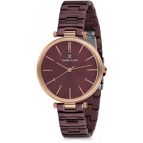 Наручний годинник Daniel Klein DK11680-6