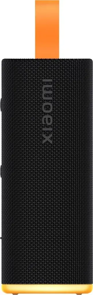 Bluetooth Колонка Xiaomi Sound Play 18W TWS Waterproof Black (QBH4422GL) UA