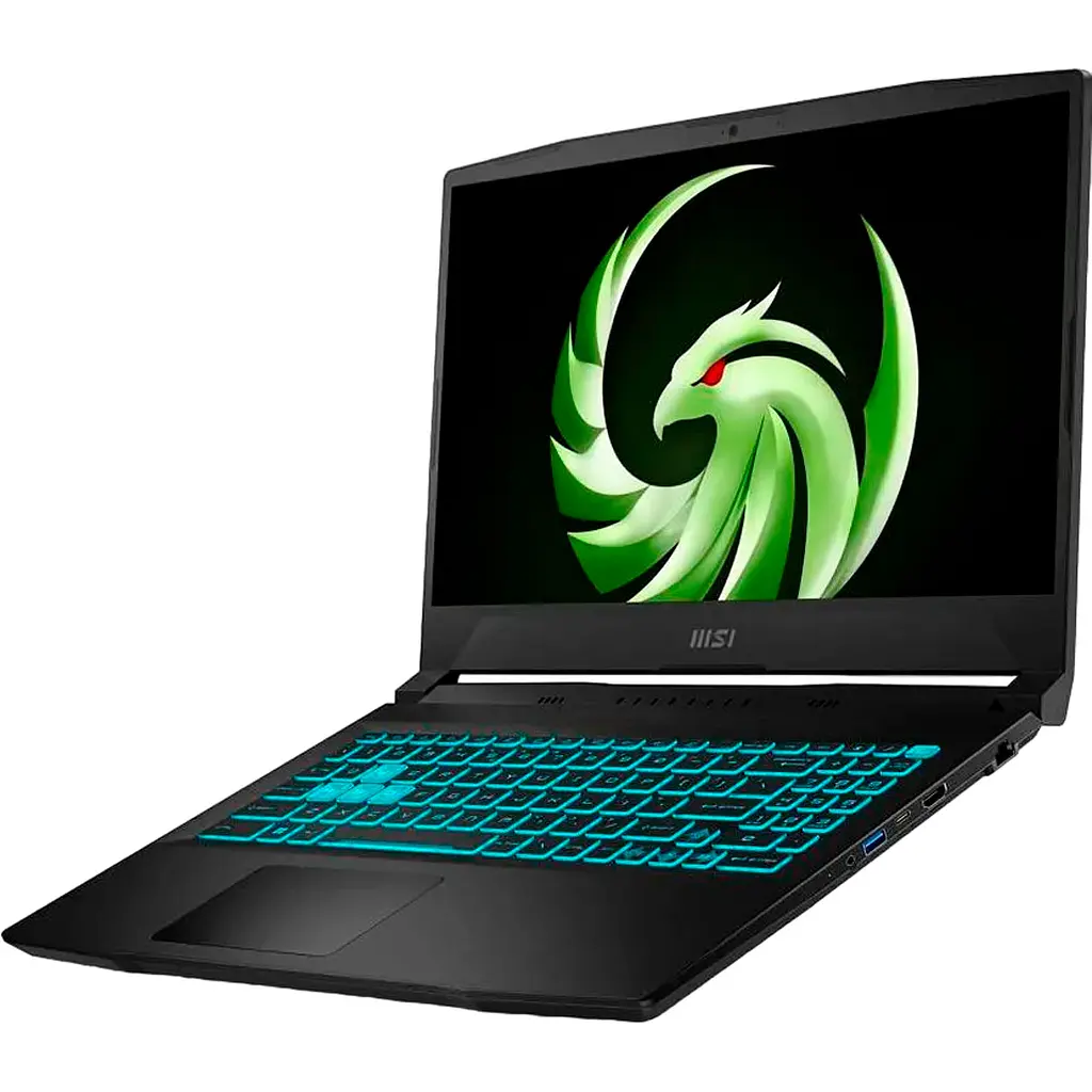 Ноутбук HP EliteBook 840 G11 (A6SY5UT) [128655] - фото 3
