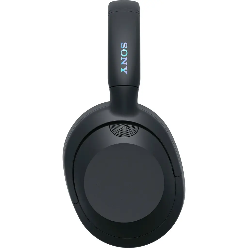 Навушники Sony ULT Wear Black [WHULT900NB.CE7] [105169] - фото 8