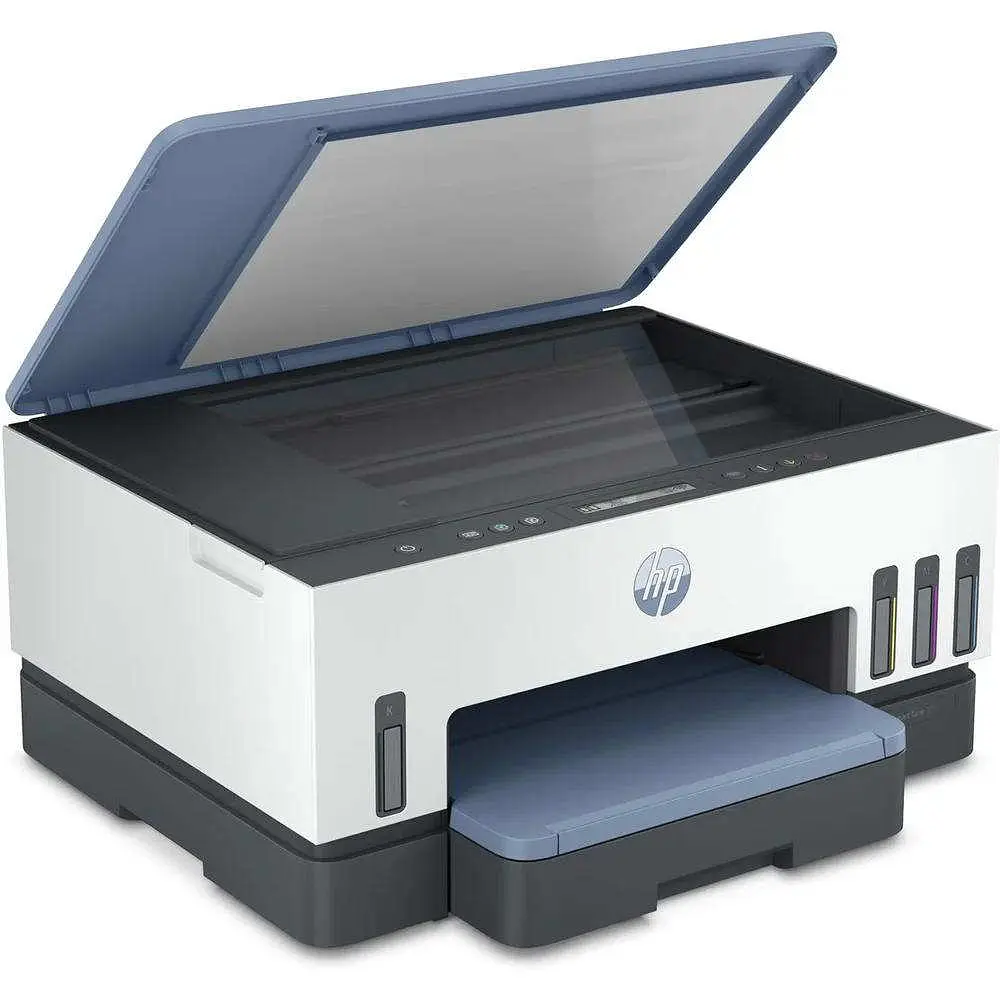 БФП HP Smart Tank 725 (28B51A) - фото 5