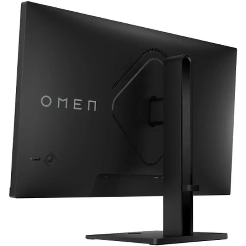 Монітор HP OMEN 27qz (AK2B3AA) - фото 6