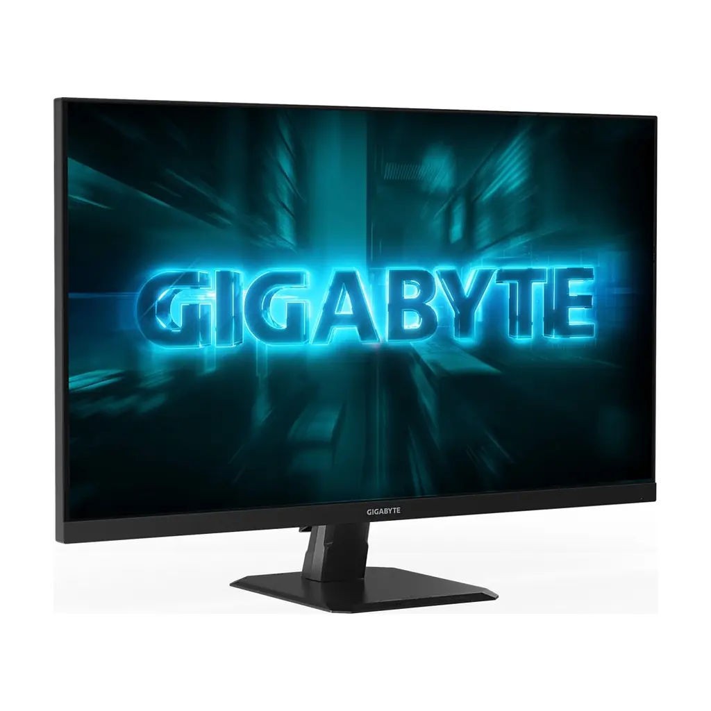 Монітор GIGABYTE GS32QA Gaming Monitor - фото 2