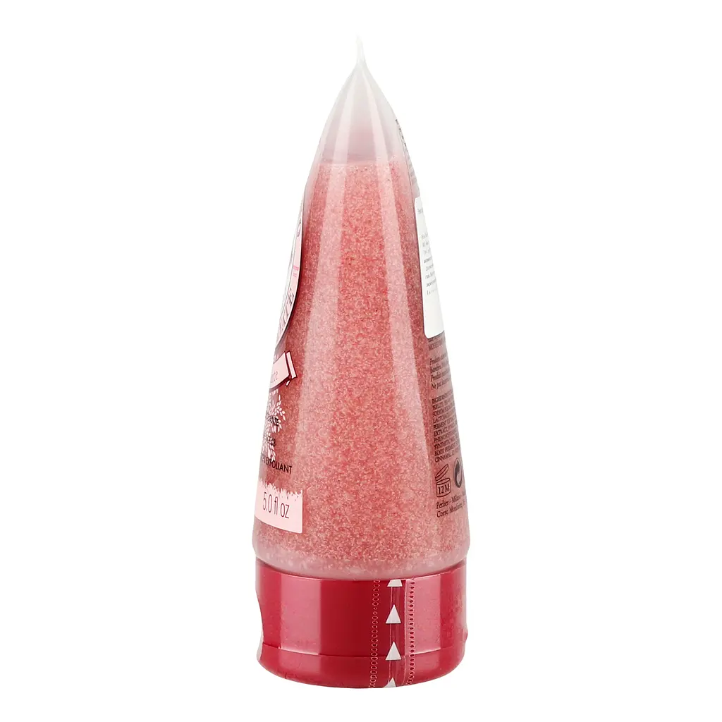 Скраб для тіла Perlier Pomegranate 150 мл - фото 4