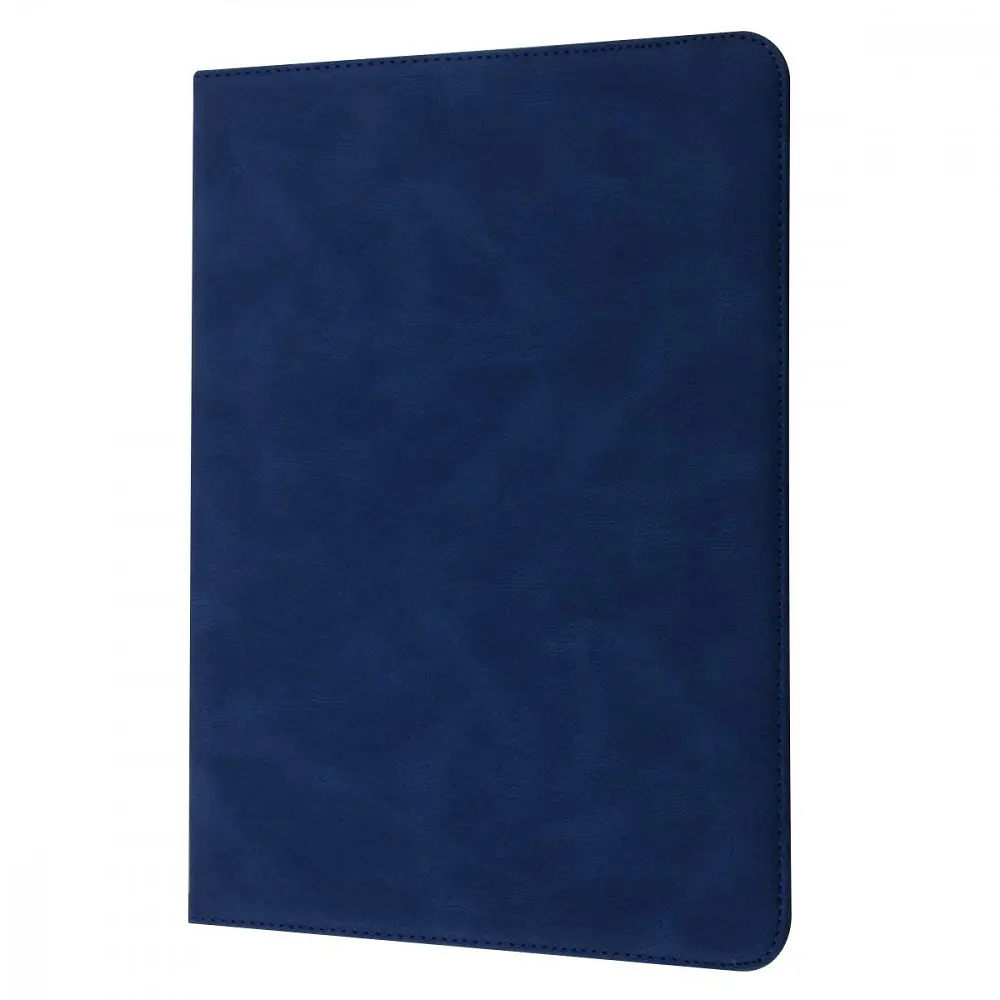 Чохол Universal Tablet Case 10 - 11" в асортименті - фото 3