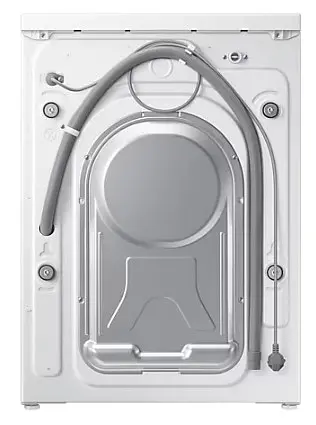 Пральна машина Samsung WW80AGAS22AEUA автоматична (6913064) - фото 7