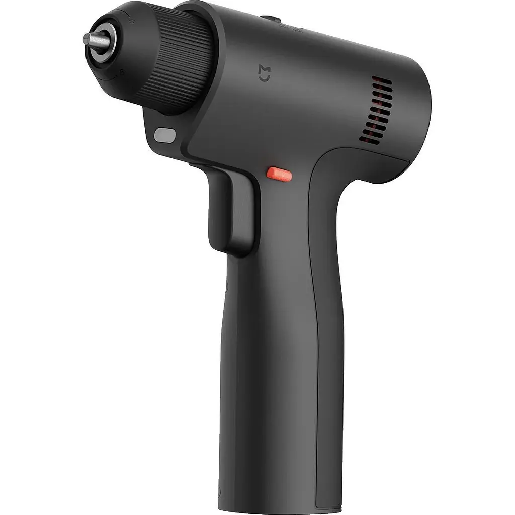 Дриль-шуруповерт MiJia Brushless Drill 2 (MJWSDZ002QW/BHR08C9CN) [162474] - фото 2