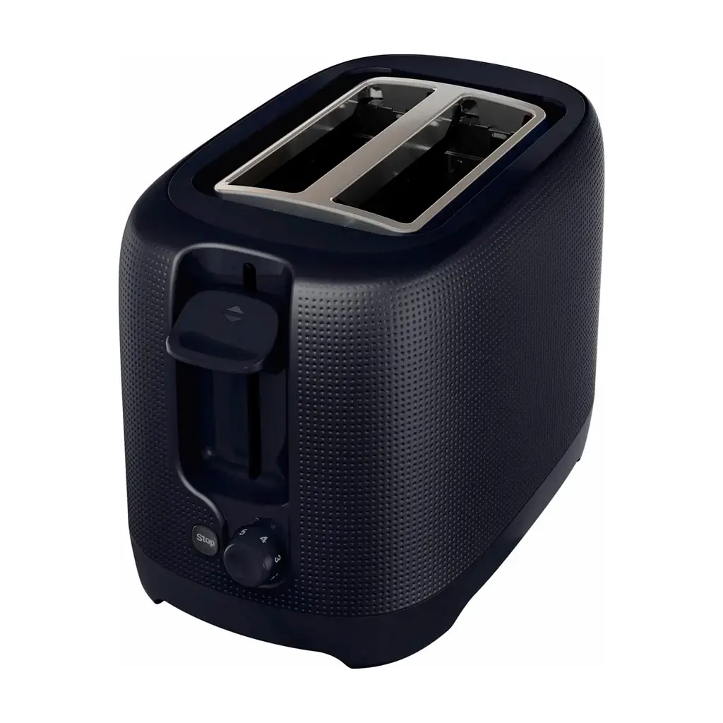 Тостер Tefal TT2M1810 - фото 2