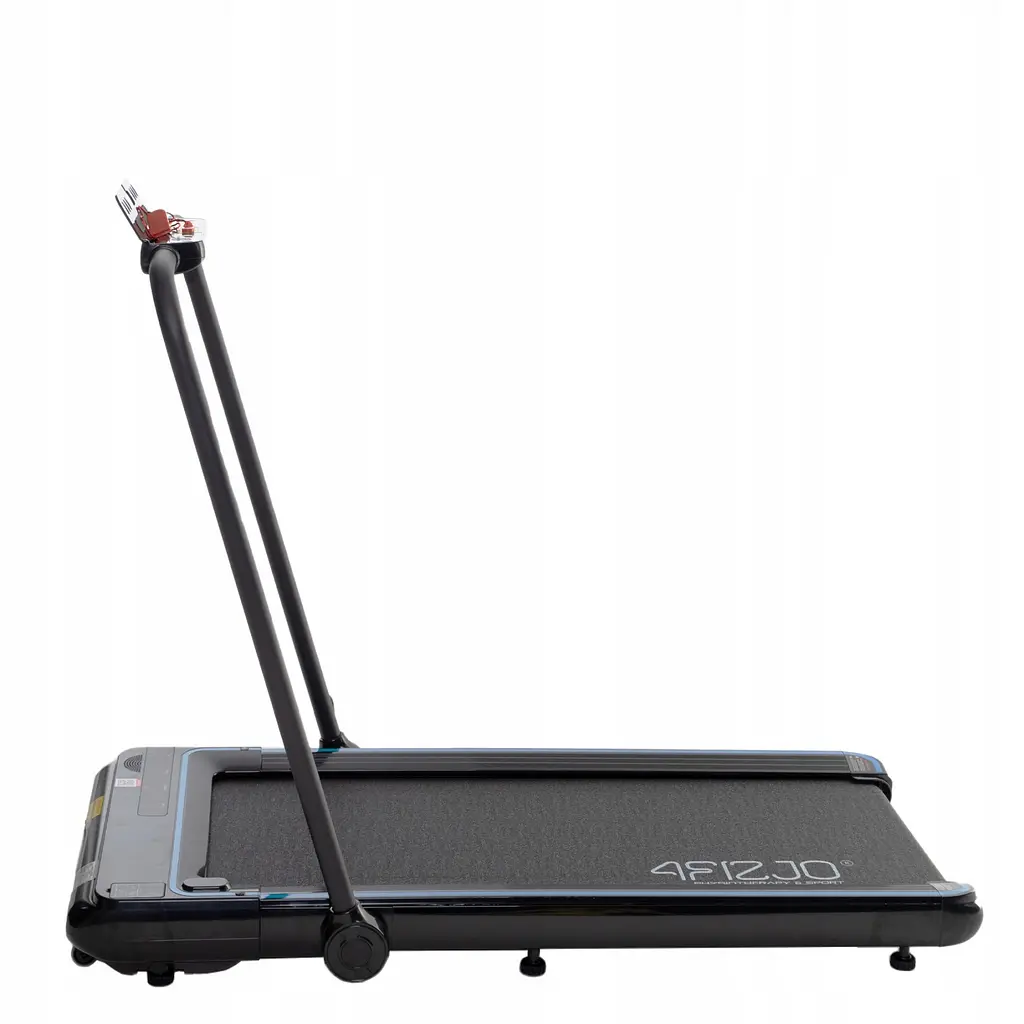 Беговая дорожка 4FIZJO TM Speed (P-5907739319364) - фото 10