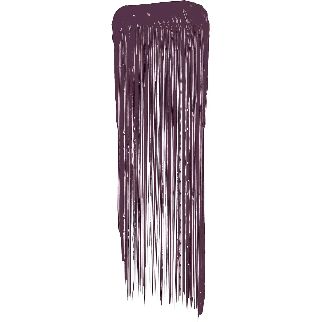 Туш для подовження вій Maybelline New York Lash Sensational Sky High бургунді 7.2 мл (B3492400) - фото 2
