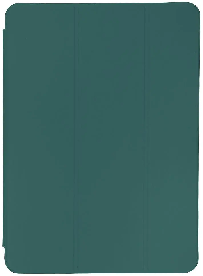 Чохол до планшета Armorstandart Smart Case iPad Air 11 2024 Pine Green (ARM78144)