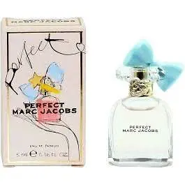 Мініатюра Marc Jacobs Perfect 5 мл Парфумована вода