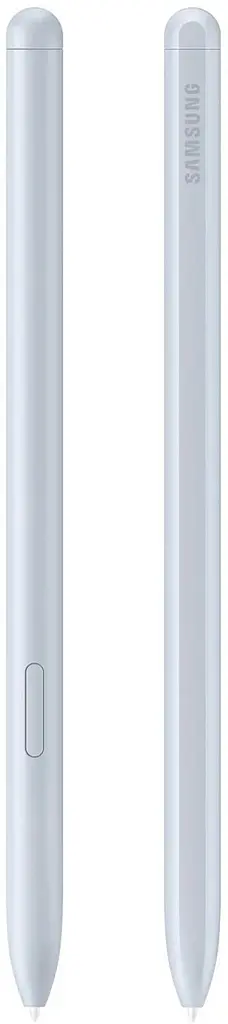 Планшет Samsung Galaxy Tab S10+ 12/256GB Moonstone Grey (SM-X820NZAR) - фото 10