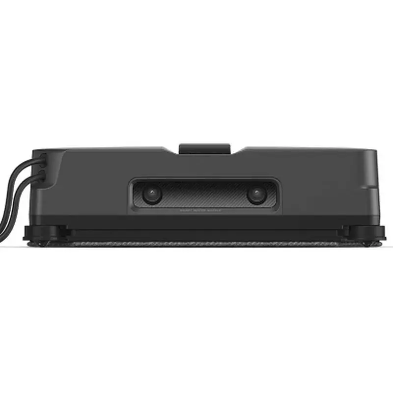 Пилосос MOVA N1 Black (GNDJ2580-BL) - фото 3