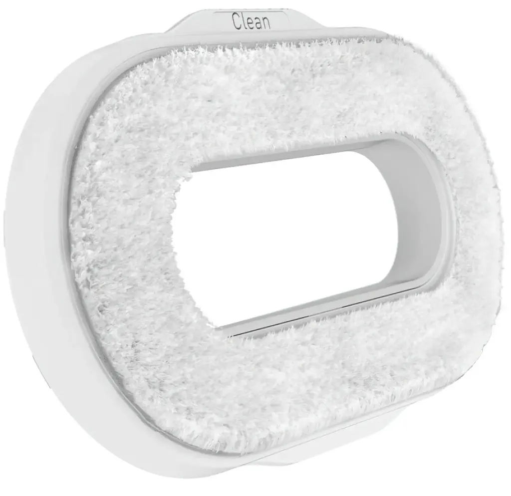 Відпарювач Tefal DT9530E1 [67312] - фото 8