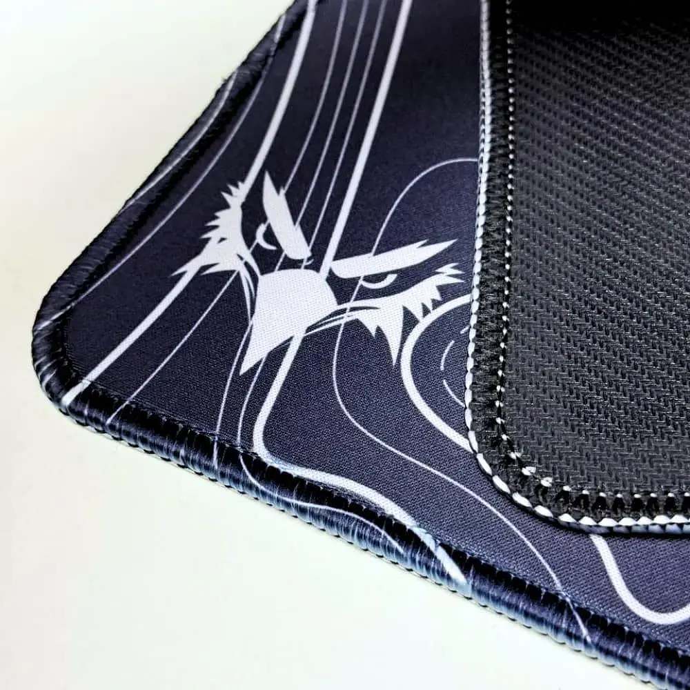 Ігрова поверхня Kondor XXL Shadowline (1034) - фото 5