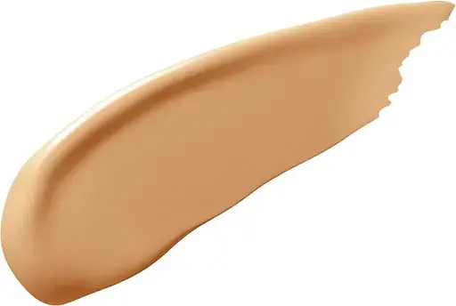 Консилер Bourjois Always Fabulous Full Coverage Sculptor Concealer відтінок 400 Beige Dore 11 мл (8000019760410) - фото 2