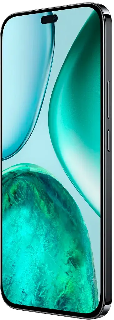 Смартфон Honor X8c 8/512GB Midnight Black (USA) 1 SIM - фото 4