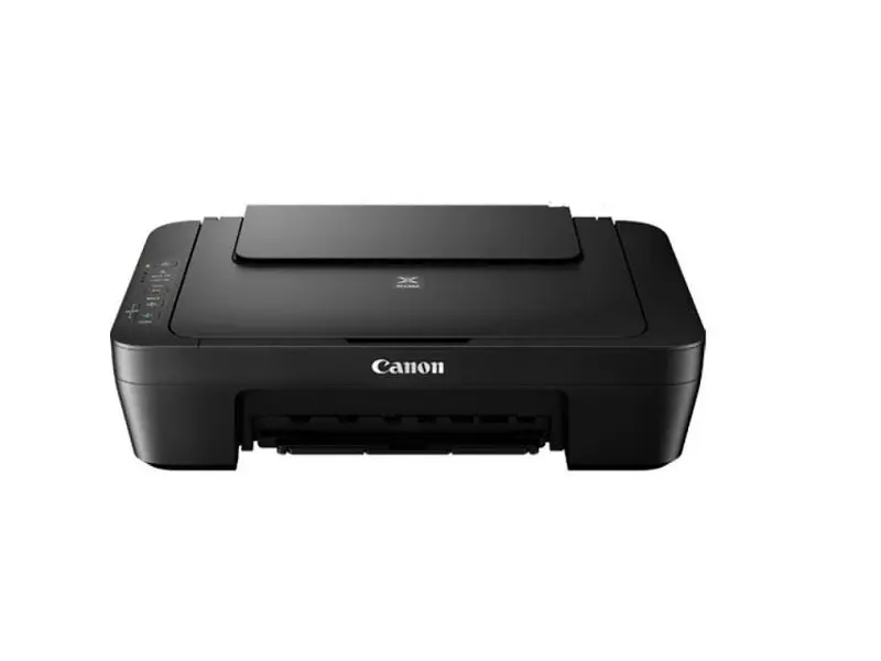 БФП Canon PIXMA Ink Efficiency E414 (1366C009)