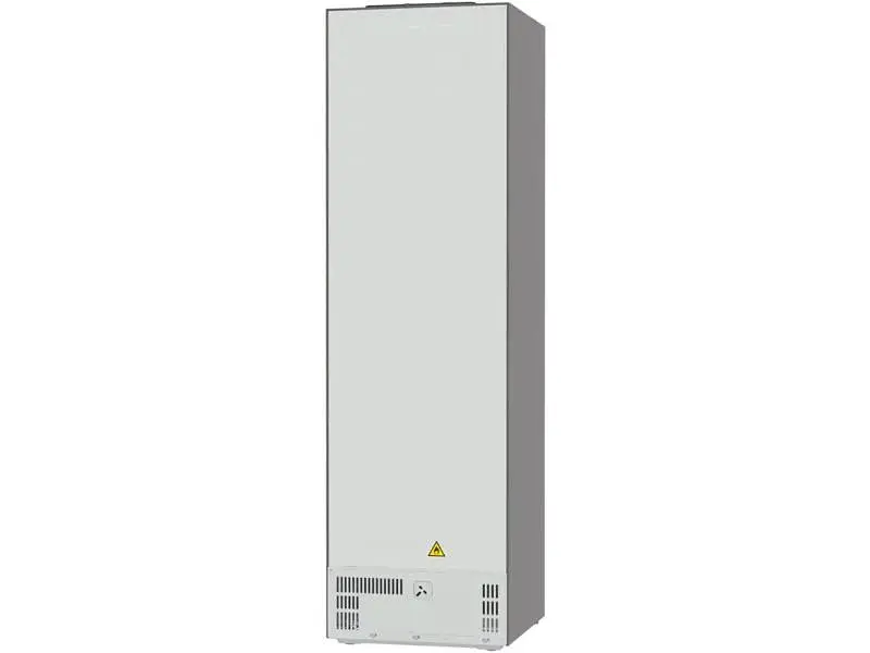 Холодильник Gorenje NRB620E61X4WFE - фото 11