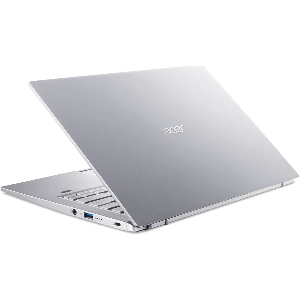 Ноутбук Acer Swift 3 SF314-43-R1US [NX.AB1EX.01E] [96754] - фото 5