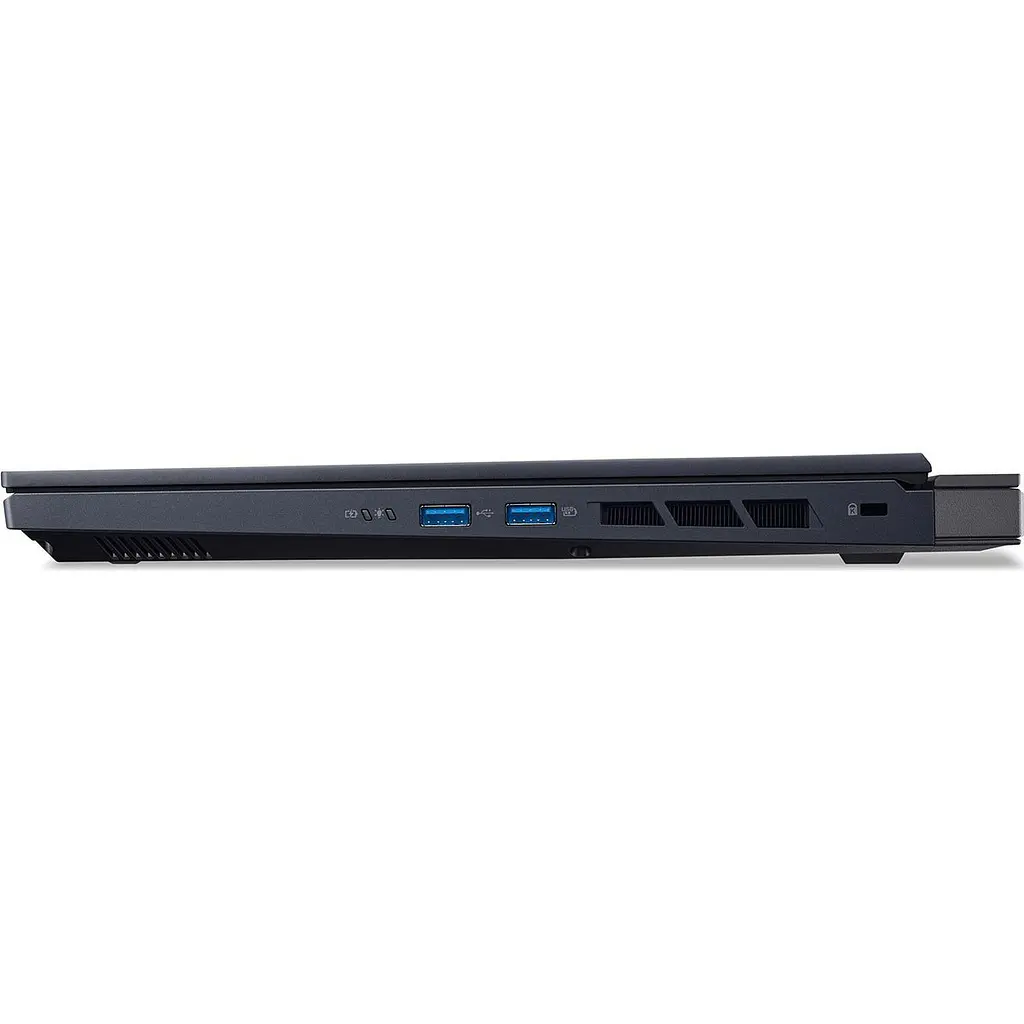 Ноутбук Acer Predator Helios Neo 16 PHN16-72-91P6 (NH.QQYAA.004) 16" WQXGA 240HZ / i9-14900HX / RTX4070Ti 8GB GDDR6 / 16GB DDR5 / 1TB - фото 5