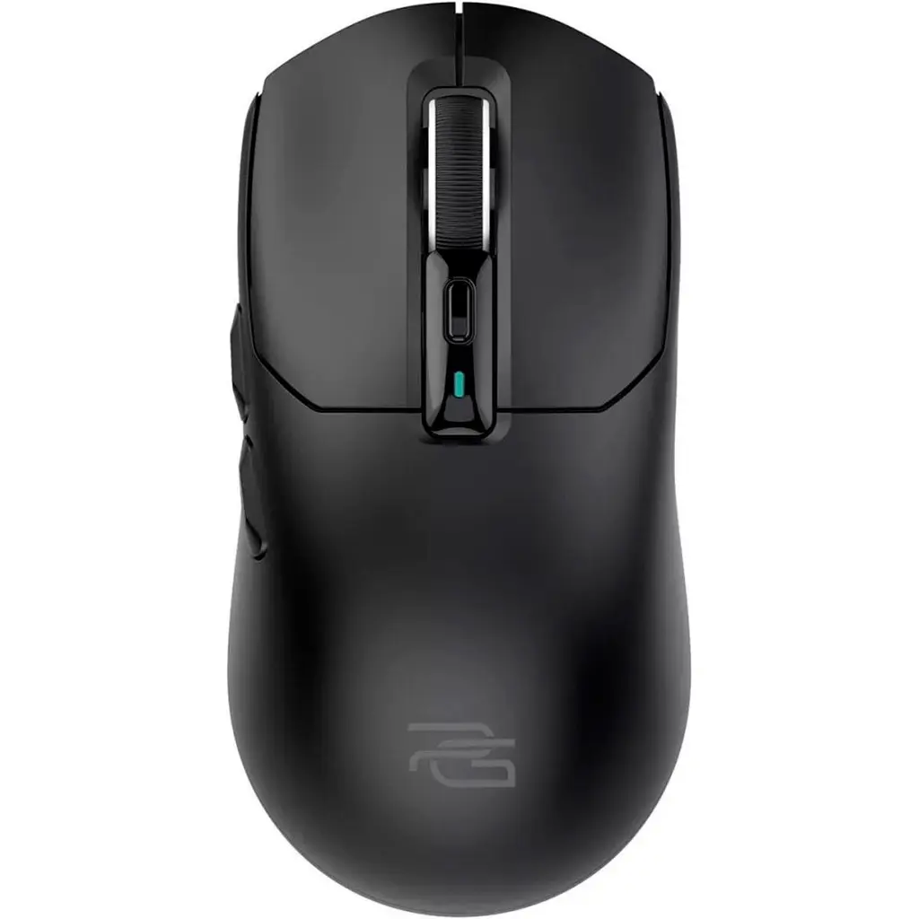 Миша Proove Gaming Rate Pro with Charging Dock Black (WMRPCD022001) [132076] - фото 2