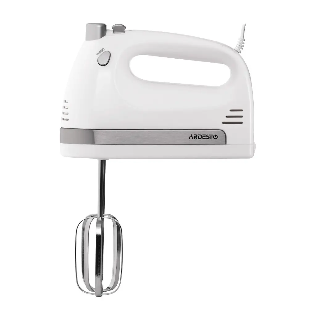 Міксер ARDESTO HMC-3000W - фото 4