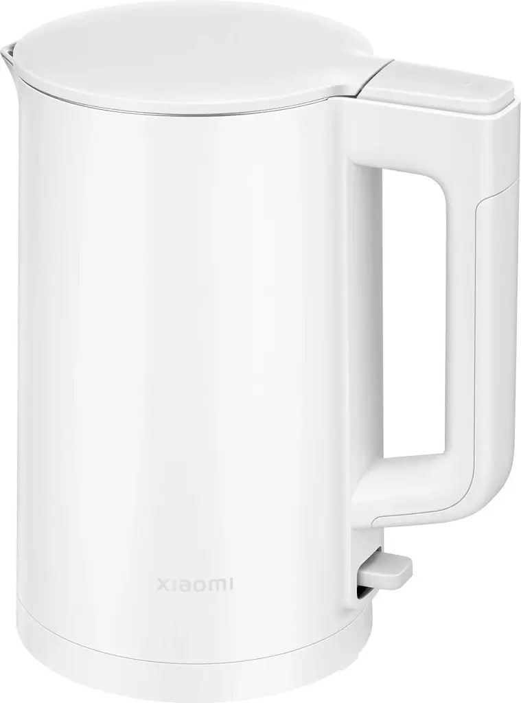 Електрочайник Xiaomi Electric Kettle 2 Lite (MJDSH06-A BHR9036EU) UA - фото 2
