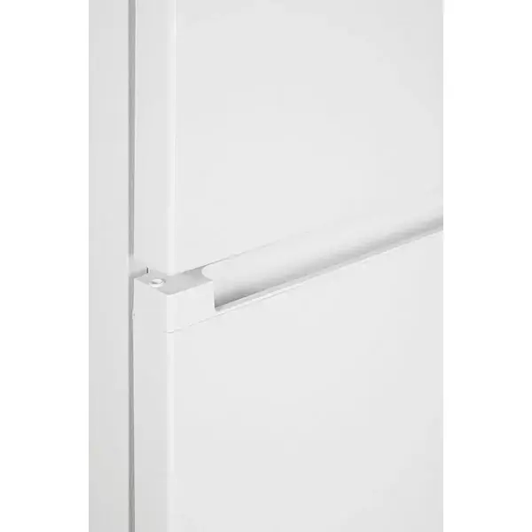 Холодильник Gorenje RF4142PW4 - фото 3