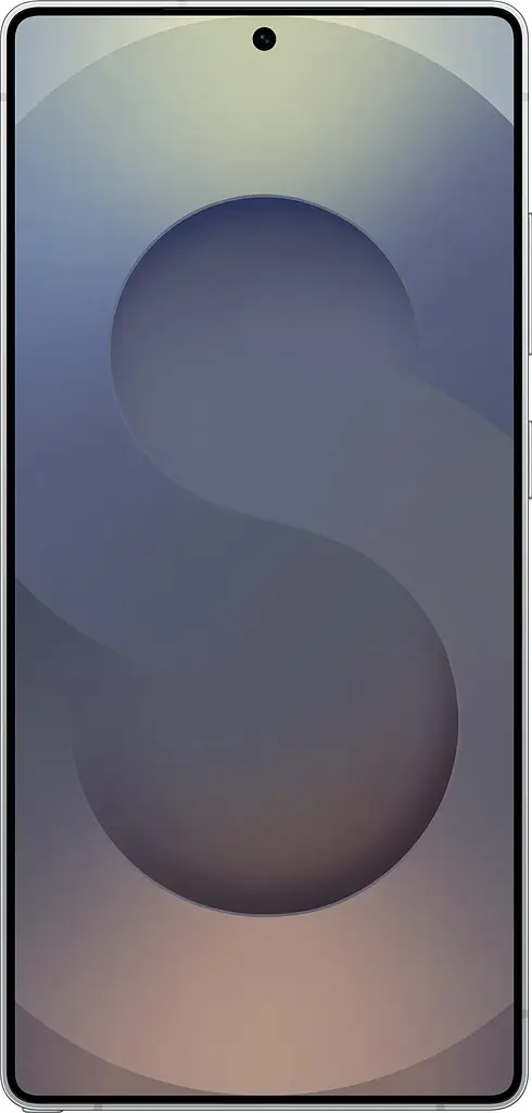 Смартфон Samsung Galaxy S25 Ultra 12/512GB Silverblue (SM-S938B) [NFC, 2 SIM/1 SIM + eSIM] - фото 5