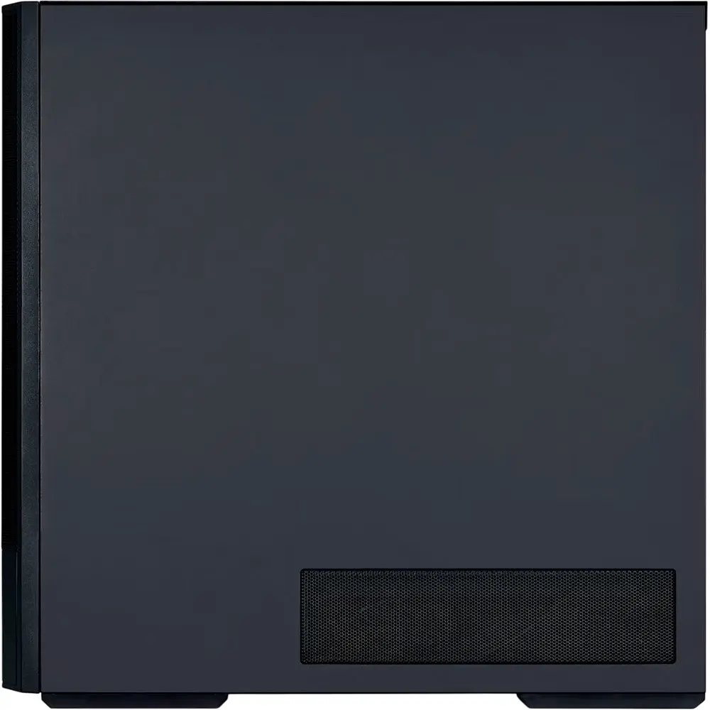 Корпус Lian Li Lancool 207 Digital Black (G99.LAN207DX.00) без БП - фото 5
